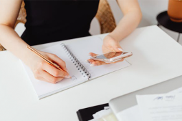 開(kāi)京東網(wǎng)店需要招聘哪些崗位人才?