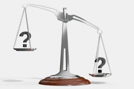 開京東網店如何?無貨源網店與傳統網店的區別