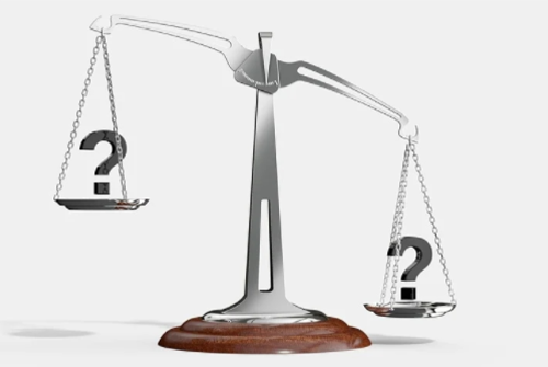 開京東網店如何？無貨源網店與傳統網店的區別