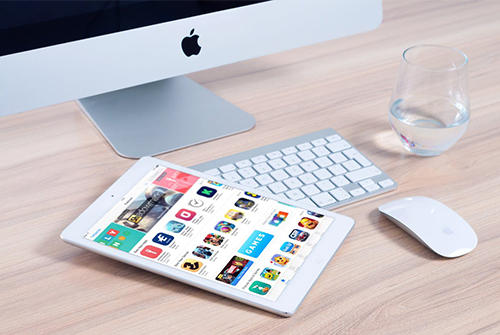 入駐京東自營店的費(fèi)用、條件、流程及資質(zhì)