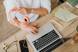 如何開設京東網店?有哪些關鍵步驟?