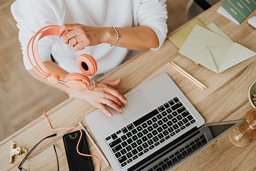 如何開設京東網店？有哪些關鍵步驟？