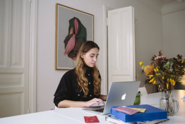 怎樣在京東上開網店?有哪些步驟?