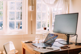 快手賬號違規(guī)怎么解封?解封一般需要多久?