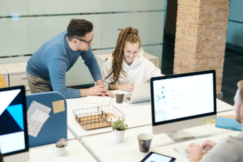 開快手網店需要繳納保證金嗎？