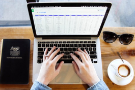 快手開通快分銷的標準 開通分銷條件