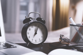 開通快手小店時會遇到的問題，及解決方法