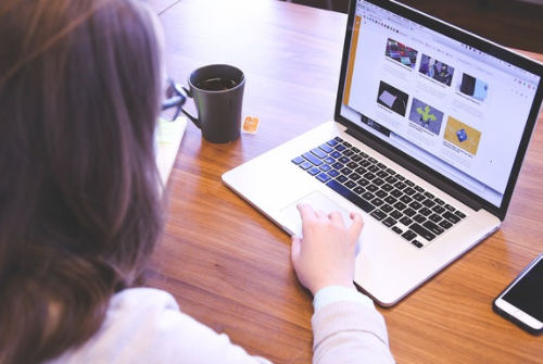 開通快手小黃車需要交押金嗎？又該怎么退？