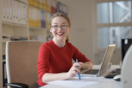 快手小店注冊條件（快手小店是否要收費？）