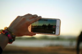 快手開直播賣貨的條件 培養快手賬號