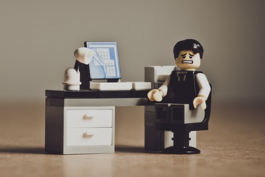 快手可以開通商品櫥窗嗎?開通需要滿足什么條件?