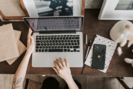 入駐快手旗艦店的手續(怎么入駐快手旗艦店?)