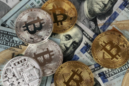 快手企業店鋪保證金及扣點 快手企業店鋪保證金提現和退回