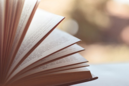 如何在快手平臺開啟自己的店鋪？