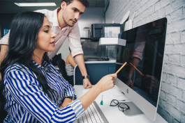 京東店鋪轉(zhuǎn)化率如何提升?有幾個提升方法和技巧?