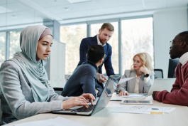 開京東客服要滿足哪些條件？客服工作內(nèi)容是什么？