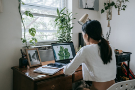 如何裝修京東主頁(yè)?怎樣裝修效果好?