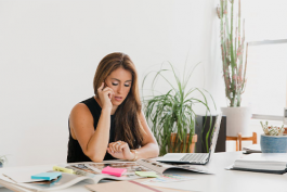 京東店裝修有幾種風格?(常見的店鋪裝修分類)