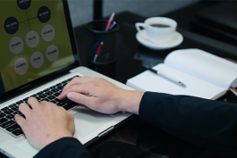 京東手機店怎樣裝修?(網店裝修尺寸及注意事項)