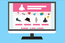 開通快手團購功能方法 經營快手小店方法