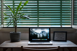 快手網(wǎng)店開通的流程 商家開快手小店的步驟