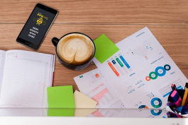 快手五星好評要怎么寫?可以刷5星好評嗎?