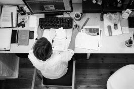 0元開通快手小店需滿足的條件