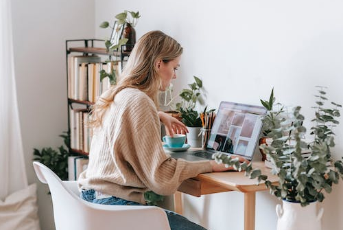 什么是快手小店5分鐘回復率？