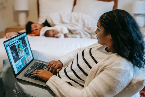 快手小店關店保證金退款流程