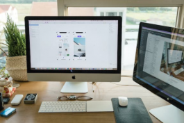 快手小店運(yùn)營規(guī)則相關(guān)問題解答