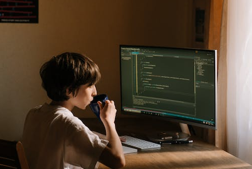 快手小店訂單查詢和導出方法