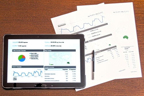 快手小店訂單怎么導出？發貨超時怎么關閉訂單？