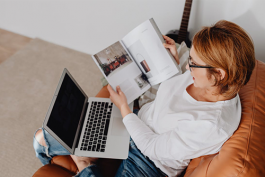 怎樣用手機(jī)裝修京東店鋪?裝修技巧是什么?