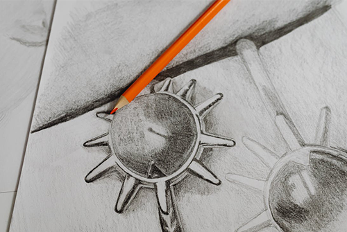 京東快車推廣如何做？營銷推廣技巧是什么？