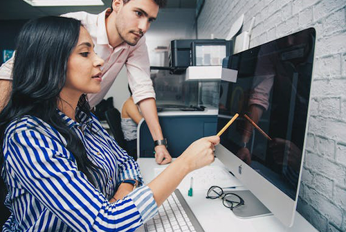 京東如何通過免費推廣吸引客戶進行引流？