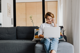 京東網店如何營銷推廣?有什么推廣技巧?