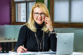 京東店鋪有哪些推廣方式?為什么關鍵詞不展示?