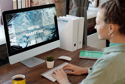 怎樣利用新聞營銷做好京東網店推廣？