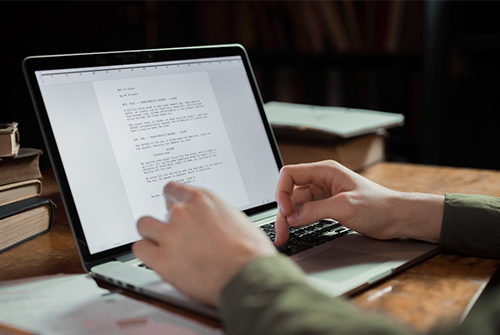 如何制定京東運營計劃？網店怎樣推廣？