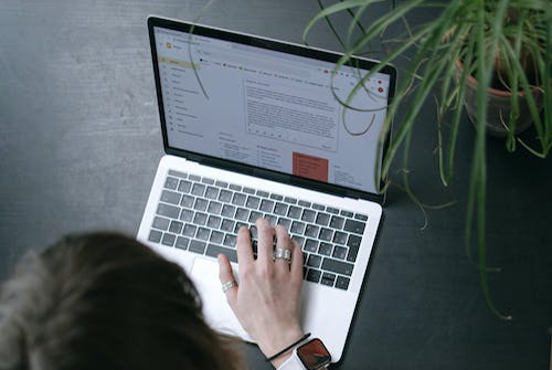 如何優化京東網店？怎樣提升店鋪流量？