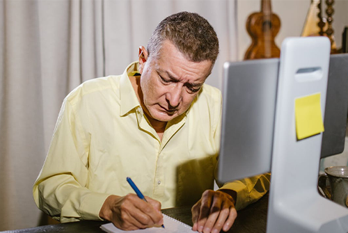 京東網店如何做推廣引流？有哪些技巧？