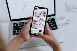 京東網(wǎng)店怎樣運營?有哪些營銷工具?