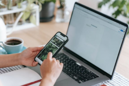 快手小店訂單拒收后的刪除方法 增加產(chǎn)品步驟