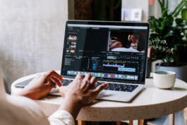 快手小店訂單導出方法 快手小店訂單加密之后的導出技巧