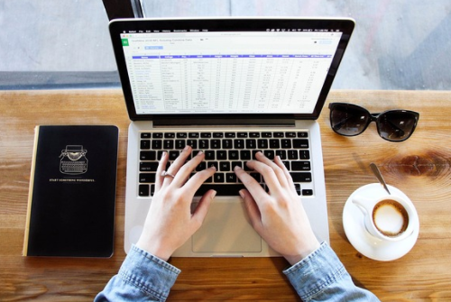 在哪里找快手小店發貨報備？哪些情況需要報備？