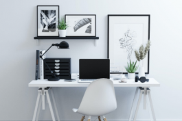 快手電商的發貨時間該怎么設置？