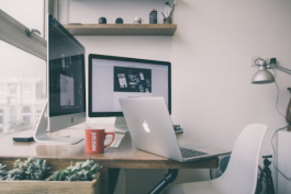 快手小店非正常訂單情形及處理規(guī)則