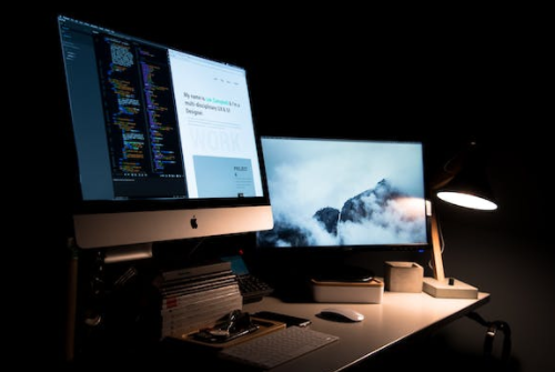 該怎么開快手個人小店？有哪些技巧？