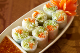 在哪里看快手小店公告?(運(yùn)營(yíng)快手網(wǎng)店方法)