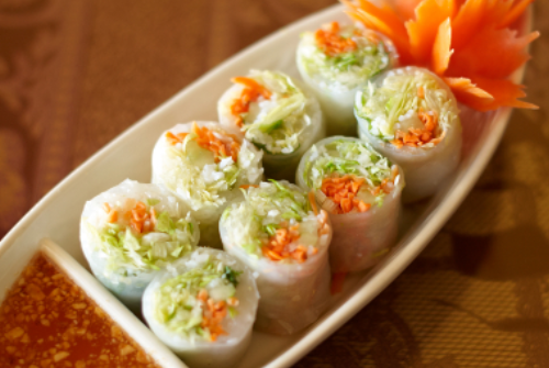 在哪里看快手小店公告？（運(yùn)營(yíng)快手網(wǎng)店方法）